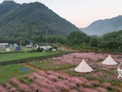 南昌余姚免费旅游景区：千年古镇、湖畔漫步、自然探秘、美食盛宴，一场奇妙冒险之旅