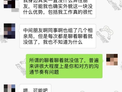 南昌19个上海高端商务模特猫步的动作要领