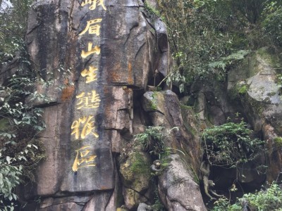 南昌香磨山景区：天下第一奇山，地下河仙境，民族风采尽显，生态天堂一览无遗