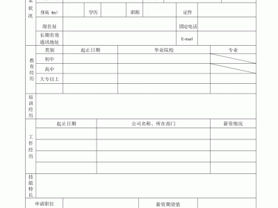 南昌【揭秘北京伴游招聘】如何找准特长，注重形象，深入了解客户需求，灵活应对各种情况？